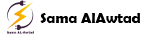 Sama AlAwtad